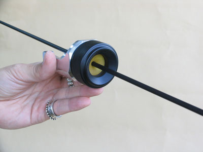 イージーロッドぺインター